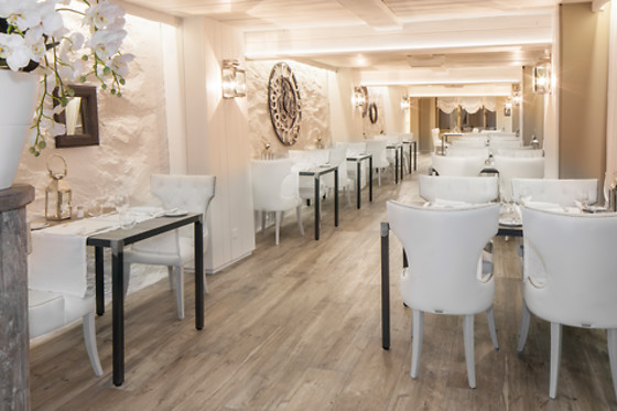 Hotel Ascona**** - photo 0