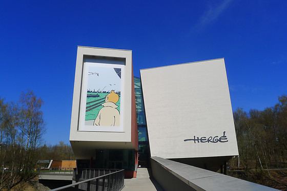 Best Western Wavre - photo 10