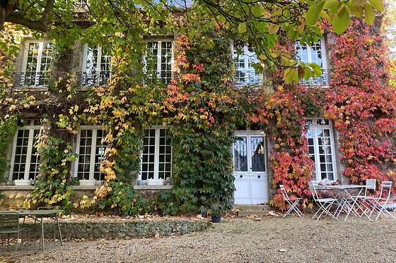 Maison Esperluette - photo 0
