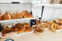 Birilli b&b