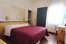 Birilli b&b
