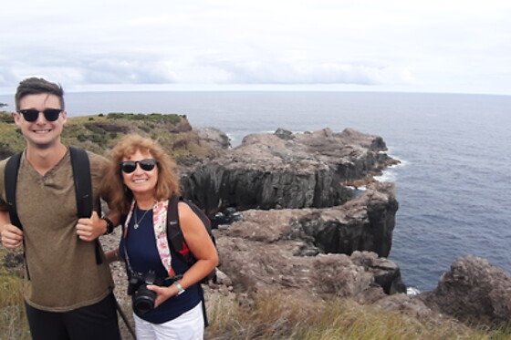 Azores Nature Tours - photo 25