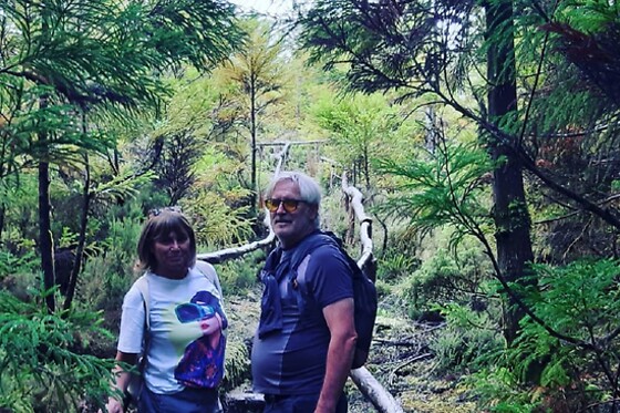 Azores Nature Tours - photo 16