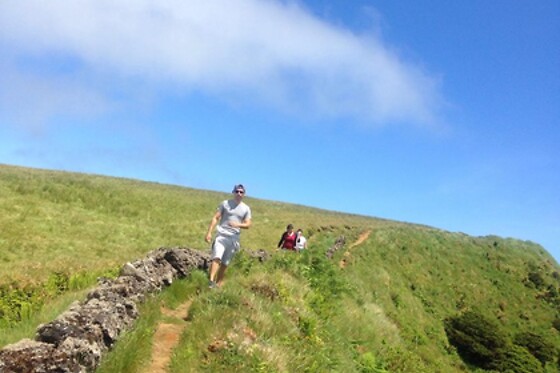 Azores Nature Tours - photo 18
