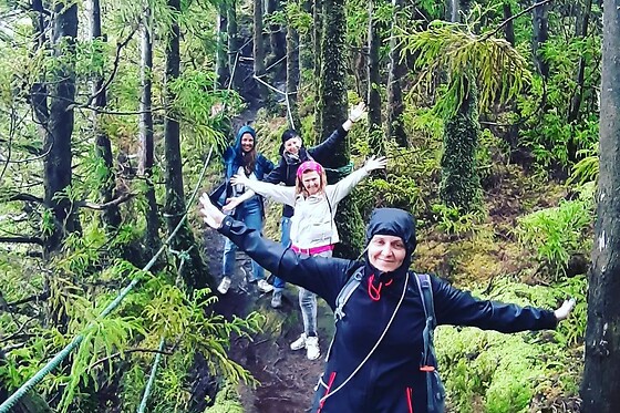 Azores Nature Tours - photo 15