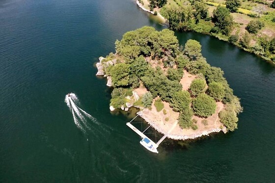 Aquadouro - photo 6