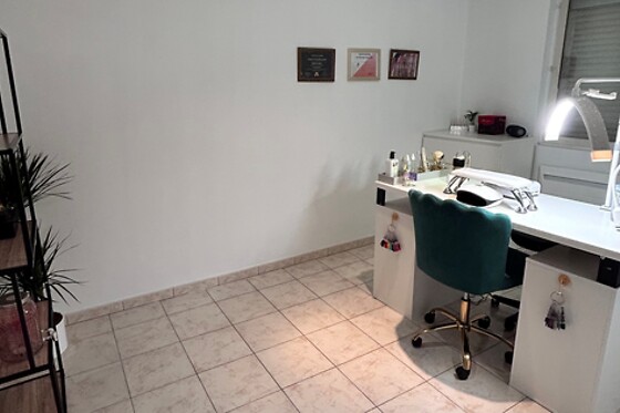 Tinailz - photo 3