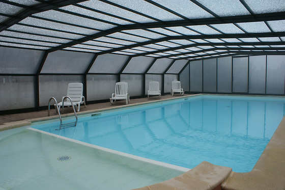 Auberge de la Tomette - photo 9