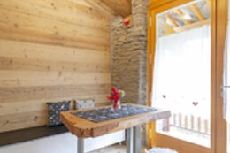 Amelù