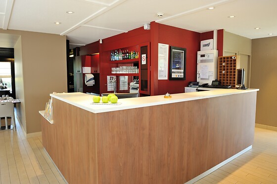 Campanile Lille Ouest - Lomme - photo 4
