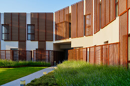 HOTEL ARREY ALELLA