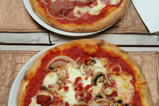 Restaurant La Dolce Vita - photo 3
