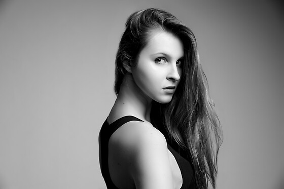 Studio Toni R - photo 2