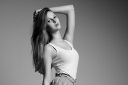 Studio Toni R