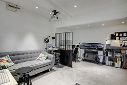 Studio Toni R