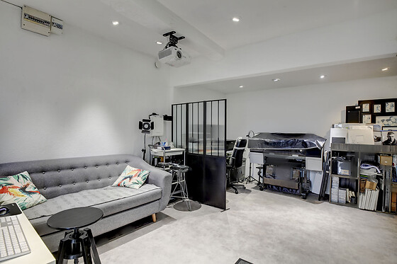 Studio Toni R - photo 11