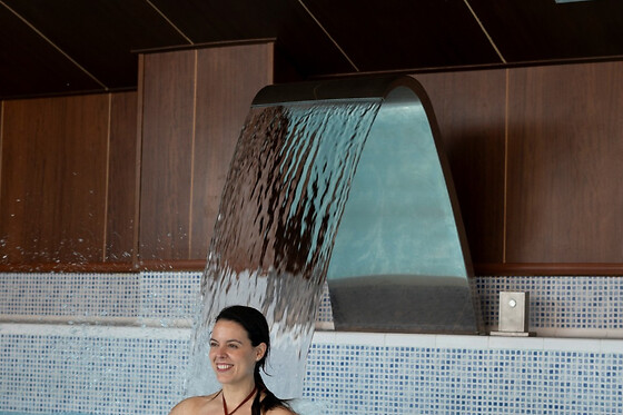 SUITES & SPA MARE NOSTRUM - photo 8