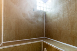 SUITES & SPA MARE NOSTRUM