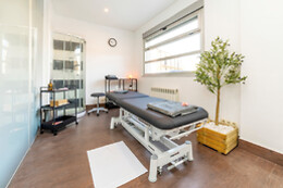 SUITES & SPA MARE NOSTRUM