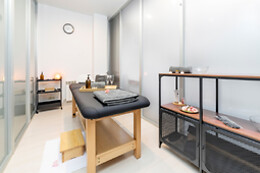 SUITES & SPA MARE NOSTRUM