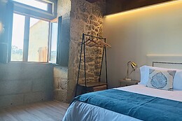 QUINTA PAZO CORISCA