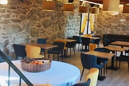 QUINTA PAZO CORISCA