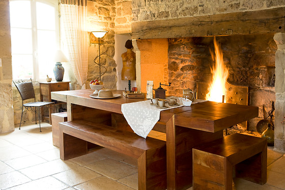 Domaine de la Piale - photo 1