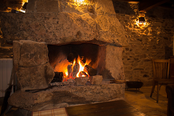 HOTEL RURAL BERMELLAR - photo 27