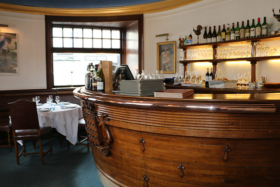 L'Oceanide - photo 4