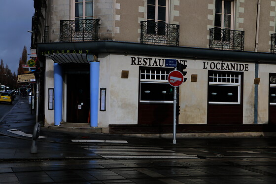 L'Oceanide - photo 6