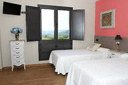 CASA HERMINIA