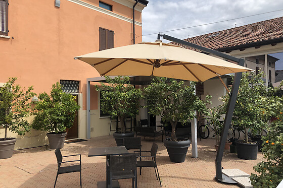 Agriturismo il Sole - photo 1