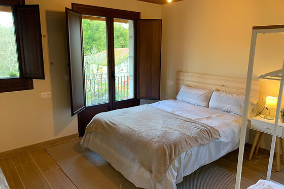 CASA TIO HERMINIO - photo 4