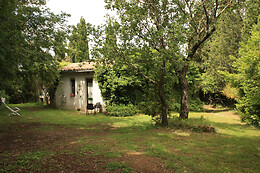 Poggio Del Castagno