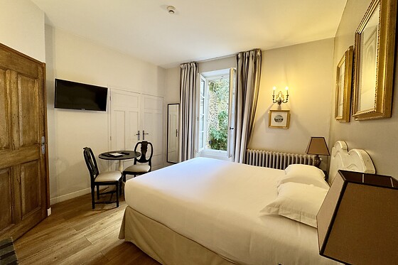 Hôtel du Midi - photo 1