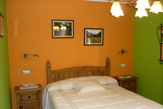 CASA MARTIN - photo 2