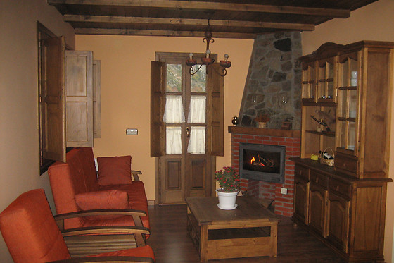 CASA MARTIN - photo 22