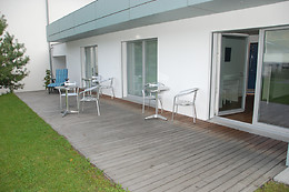 Calanda BnB