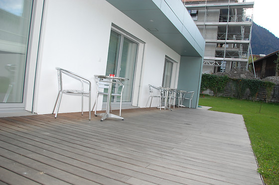 Calanda BnB - photo 32