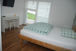 Calanda BnB