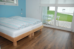 Calanda BnB