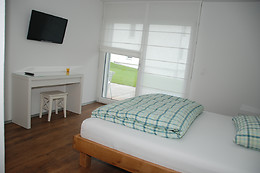 Calanda BnB