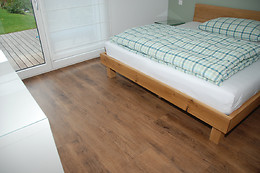 Calanda BnB