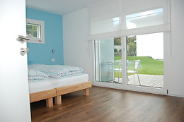 Calanda BnB