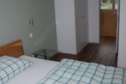 Calanda BnB