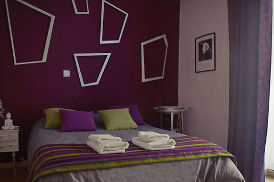 LAS CUATRO ESQUINAS - photo 4