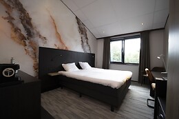 Fletcher Wellness-Hotel Brabant-Mill (HOTEL)