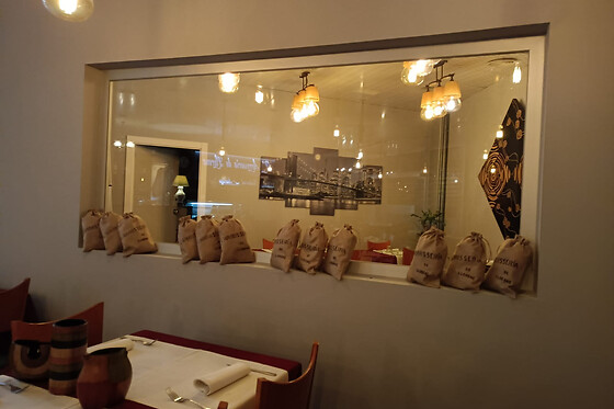 L'ARROSSERÍA DE LLORENÇ - photo 8