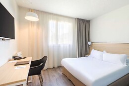 Best Western Armor Park Dinan****