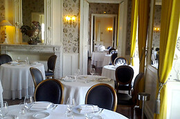 Hôtel de Bastard